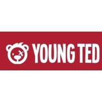 YoungTed Clothing coupons
